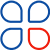 &#67;&#81;&#57;&#30005;&#23376;&#40;&#20013;&#22269;&#41;&#20114;&#21160;&#30334;&#31185;