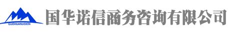 &#67;&#81;&#57;&#30005;&#23376;&#40;&#20013;&#22269;&#41;&#20114;&#21160;&#30334;&#31185;